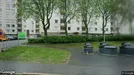 Apartment for rent, Järfälla, Stockholm County, Engelbrektsvägen<span class="blurred street-number" onclick="ProcessAdRequest(17471896)"><span class="hint">See no.</span>[xxxxxx]</span><span class="hglt"> (only swap)</span>