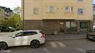 Apartment for rent, Sundbyberg, Stockholm County, Tallgatan<span class="blurred street-number" onclick="ProcessAdRequest(17471900)"><span class="hint">See no.</span>[xxxxxx]</span><span class="hglt"> (only swap)</span>