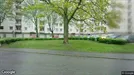 Apartment for rent, Järfälla, Stockholm County, Engelbrektsvägen<span class="blurred street-number" onclick="ProcessAdRequest(17471902)"><span class="hint">See no.</span>[xxxxxx]</span><span class="hglt"> (only swap)</span>