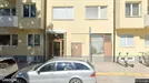 Apartment for rent, Kungsholmen, Stockholm, Lidnersplan<span class="blurred street-number" onclick="ProcessAdRequest(17471909)"><span class="hint">See no.</span>[xxxxxx]</span><span class="hglt"> (only swap)</span>