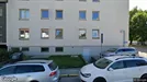 Apartment for rent, Stockholm South, Stockholm, Skebokvarnsvägen<span class="blurred street-number" onclick="ProcessAdRequest(17471918)"><span class="hint">See no.</span>[xxxxxx]</span><span class="hglt"> (only swap)</span>