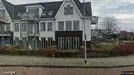Apartment for rent, Bloemendaal, North Holland, Teylingerweg<span class="blurred street-number" onclick="ProcessAdRequest(17471931)"><span class="hint">See no.</span>[xxxxxx]</span>