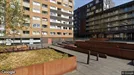 Apartment for rent, Haarlem, North Holland, Laan van Berlijn<span class="blurred street-number" onclick="ProcessAdRequest(17471934)"><span class="hint">See no.</span>[xxxxxx]</span>