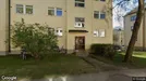 Apartment for rent, Stockholm West, Stockholm, Spinnrocksvägen<span class="blurred street-number" onclick="ProcessAdRequest(17471939)"><span class="hint">See no.</span>[xxxxxx]</span><span class="hglt"> (only swap)</span>