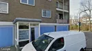 Apartment for rent, Beverwijk, North Holland, Parmentierstraat<span class="blurred street-number" onclick="ProcessAdRequest(17471940)"><span class="hint">See no.</span>[xxxxxx]</span>
