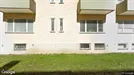 Apartment for rent, Stockholm West, Stockholm, Spångavägen<span class="blurred street-number" onclick="ProcessAdRequest(17471943)"><span class="hint">See no.</span>[xxxxxx]</span><span class="hglt"> (only swap)</span>