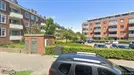 Apartment for rent, Velsen, North Holland, Mercuriusstraat<span class="blurred street-number" onclick="ProcessAdRequest(17471947)"><span class="hint">See no.</span>[xxxxxx]</span>