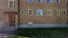 Apartment for rent, Stockholm West, Stockholm, Montörvägen<span class="blurred street-number" onclick="ProcessAdRequest(17471969)"><span class="hint">See no.</span>[xxxxxx]</span><span class="hglt"> (only swap)</span>