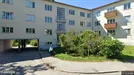 Apartment for rent, Stockholm West, Stockholm, Bergsringen<span class="blurred street-number" onclick="ProcessAdRequest(17471985)"><span class="hint">See no.</span>[xxxxxx]</span><span class="hglt"> (only swap)</span>