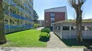 Apartment for rent, Malmö City, Malmö, Sorgenfrivägen<span class="blurred street-number" onclick="ProcessAdRequest(17472017)"><span class="hint">See no.</span>[xxxxxx]</span><span class="hglt"> (only swap)</span>