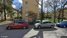 Apartment for rent, Stockholm West, Stockholm, Vidängsvägen<span class="blurred street-number" onclick="ProcessAdRequest(17472020)"><span class="hint">See no.</span>[xxxxxx]</span><span class="hglt"> (only swap)</span>