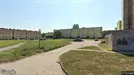 Apartment for rent, Grudziądz, Kujawsko-Pomorskie, Budowlanych<span class="blurred street-number" onclick="ProcessAdRequest(17472228)"><span class="hint">See no.</span>[xxxxxx]</span>