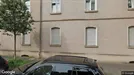 Apartment for rent, Duisburg, Nordrhein-Westfalen, Kleiststraße<span class="blurred street-number" onclick="ProcessAdRequest(17472782)"><span class="hint">See no.</span>[xxxxxx]</span>
