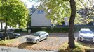 Apartment for rent, Recklinghausen, Nordrhein-Westfalen, Stresemannplatz<span class="blurred street-number" onclick="ProcessAdRequest(17472784)"><span class="hint">See no.</span>[xxxxxx]</span>