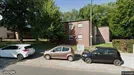 Apartment for rent, Dortmund, Nordrhein-Westfalen, Im Karrenberg<span class="blurred street-number" onclick="ProcessAdRequest(17472787)"><span class="hint">See no.</span>[xxxxxx]</span>