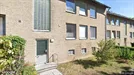 Apartment for rent, Wesel, Nordrhein-Westfalen, Schardeyshof<span class="blurred street-number" onclick="ProcessAdRequest(17472795)"><span class="hint">See no.</span>[xxxxxx]</span>