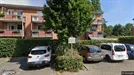 Apartment for rent, Duisburg, Nordrhein-Westfalen, Kirchwiesenweg<span class="blurred street-number" onclick="ProcessAdRequest(17472802)"><span class="hint">See no.</span>[xxxxxx]</span>