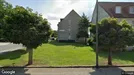 Apartment for rent, Warendorf, Nordrhein-Westfalen, Schachtstraße<span class="blurred street-number" onclick="ProcessAdRequest(17472803)"><span class="hint">See no.</span>[xxxxxx]</span>