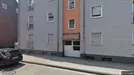 Apartment for rent, Essen, Nordrhein-Westfalen, Kupferdreher Straße<span class="blurred street-number" onclick="ProcessAdRequest(17472815)"><span class="hint">See no.</span>[xxxxxx]</span>