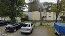 Apartment for rent, Recklinghausen, Nordrhein-Westfalen, Amelandstraße<span class="blurred street-number" onclick="ProcessAdRequest(17472816)"><span class="hint">See no.</span>[xxxxxx]</span>