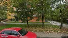 Apartment for rent, Erlangen, Bayern, Isarstraße<span class="blurred street-number" onclick="ProcessAdRequest(17472878)"><span class="hint">See no.</span>[xxxxxx]</span>