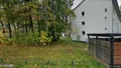 Apartment for rent, Erlangen, Bayern, Hans-Geiger-Str.<span class="blurred street-number" onclick="ProcessAdRequest(17472879)"><span class="hint">See no.</span>[xxxxxx]</span>