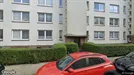 Apartment for rent, Bremerhaven, Bremen (region), Wörther Str.<span class="blurred street-number" onclick="ProcessAdRequest(17472882)"><span class="hint">See no.</span>[xxxxxx]</span>
