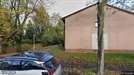 Apartment for rent, Mülheim an der Ruhr, Nordrhein-Westfalen, Thüringer Str.<span class="blurred street-number" onclick="ProcessAdRequest(17472889)"><span class="hint">See no.</span>[xxxxxx]</span>