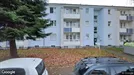 Apartment for rent, Mülheim an der Ruhr, Nordrhein-Westfalen, Jörgelstr.<span class="blurred street-number" onclick="ProcessAdRequest(17472890)"><span class="hint">See no.</span>[xxxxxx]</span>