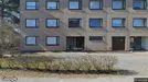 Apartment for rent, Pori, Satakunta, Musantie<span class="blurred street-number" onclick="ProcessAdRequest(17472912)"><span class="hint">See no.</span>[xxxxxx]</span>