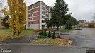Apartment for rent, Turku, Varsinais-Suomi, Murkionkatu<span class="blurred street-number" onclick="ProcessAdRequest(17472926)"><span class="hint">See no.</span>[xxxxxx]</span>