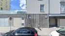 Apartment for rent, Turku, Varsinais-Suomi, Puutarhakatu<span class="blurred street-number" onclick="ProcessAdRequest(17472940)"><span class="hint">See no.</span>[xxxxxx]</span>