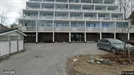 Apartment for rent, Kuopio, Pohjois-Savo, Myhkyrinkatu<span class="blurred street-number" onclick="ProcessAdRequest(17472943)"><span class="hint">See no.</span>[xxxxxx]</span>