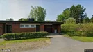 Apartment for rent, Raahe, Pohjois-Pohjanmaa, Peiponpolku<span class="blurred street-number" onclick="ProcessAdRequest(17472946)"><span class="hint">See no.</span>[xxxxxx]</span>