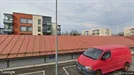 Apartment for rent, Laitila, Varsinais-Suomi, Isotuvantie<span class="blurred street-number" onclick="ProcessAdRequest(17472952)"><span class="hint">See no.</span>[xxxxxx]</span>