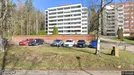 Apartment for rent, Kouvola, Kymenlaakso, Tapiontie<span class="blurred street-number" onclick="ProcessAdRequest(17472958)"><span class="hint">See no.</span>[xxxxxx]</span>