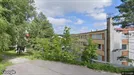 Apartment for rent, Salo, Varsinais-Suomi, Kuruntie<span class="blurred street-number" onclick="ProcessAdRequest(17472964)"><span class="hint">See no.</span>[xxxxxx]</span>