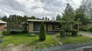 Apartment for rent, Hyvinkää, Uusimaa, Jyväkatu<span class="blurred street-number" onclick="ProcessAdRequest(17472966)"><span class="hint">See no.</span>[xxxxxx]</span>