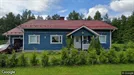 Apartment for rent, Joensuu, Pohjois-Karjala, Rillikatu<span class="blurred street-number" onclick="ProcessAdRequest(17472969)"><span class="hint">See no.</span>[xxxxxx]</span>