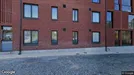 Apartment for rent, Pirkkala, Pirkanmaa, Lasimestarinkatu<span class="blurred street-number" onclick="ProcessAdRequest(17472989)"><span class="hint">See no.</span>[xxxxxx]</span>