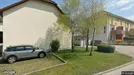 Apartment for rent, Randegg, Niederösterreich, Vorgartenstraße<span class="blurred street-number" onclick="ProcessAdRequest(17472996)"><span class="hint">See no.</span>[xxxxxx]</span>