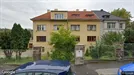Apartment for rent, Ústí nad Labem, Ústecký kraj, Slavíčkova<span class="blurred street-number" onclick="ProcessAdRequest(17473037)"><span class="hint">See no.</span>[xxxxxx]</span>