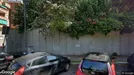 Apartment for rent, Roma Municipio IX – EUR, Rome, Via Giovanni Silva<span class="blurred street-number" onclick="ProcessAdRequest(17473054)"><span class="hint">See no.</span>[xxxxxx]</span>