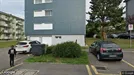 Apartment for rent, Jura-Nord vaudois, Waadt (Kantone), Rue Henry Correvon<span class="blurred street-number" onclick="ProcessAdRequest(17473243)"><span class="hint">See no.</span>[xxxxxx]</span>