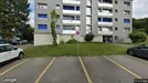 Apartment for rent, Jura-Nord vaudois, Waadt (Kantone), Rue Henry Correvon<span class="blurred street-number" onclick="ProcessAdRequest(17473244)"><span class="hint">See no.</span>[xxxxxx]</span>