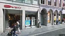 Apartment for rent, Maastricht, Limburg, Grote Staat<span class="blurred street-number" onclick="ProcessAdRequest(17473519)"><span class="hint">See no.</span>[xxxxxx]</span>