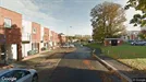 Apartment for rent, Saggart, Dublin (county), Millrace Park<span class="blurred street-number" onclick="ProcessAdRequest(17473535)"><span class="hint">See no.</span>[xxxxxx]</span>