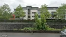 Apartment for rent, Dublin 16, Dublin, Apartment<span class="blurred street-number" onclick="ProcessAdRequest(17473539)"><span class="hint">See no.</span>[xxxxxx]</span>