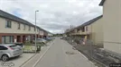 Apartment for rent, Kildare, Kildare (region), Rosetree Green<span class="blurred street-number" onclick="ProcessAdRequest(17473550)"><span class="hint">See no.</span>[xxxxxx]</span>