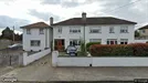 Apartment for rent, Dublin 14, Dublin, Orchard Way<span class="blurred street-number" onclick="ProcessAdRequest(17473552)"><span class="hint">See no.</span>[xxxxxx]</span>